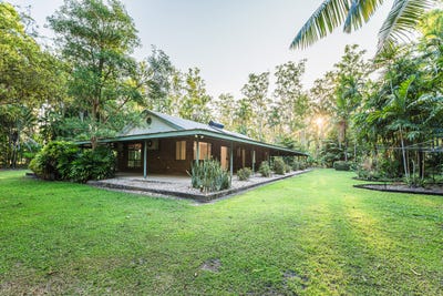 /international/au/200-woodcote-crescent-girraween-nt-152574028/