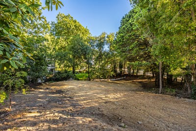 /international/au/lot-103-2-twin-street-stirling-sa-204453520/