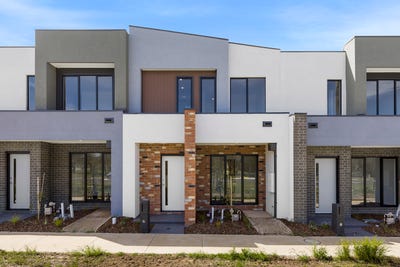 /international/au/135-burvilles-road-armstrong-creek-vic-148585132/