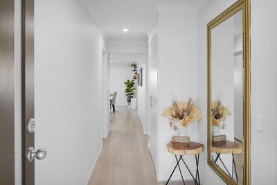 /international/au/9-broxburn-circuit-spring-mountain-qld-152492656/