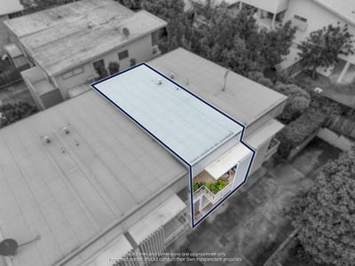 /international/au/5-17-wickham-street-morningside-qld-151455796/