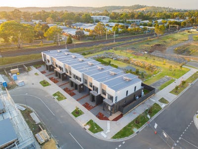 /international/au/24-thermal-loop-south-morang-vic-148354988/?lang=zh-cn