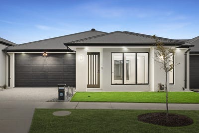 /international/au/14-jilcunda-street-kalkallo-vic-152437880/