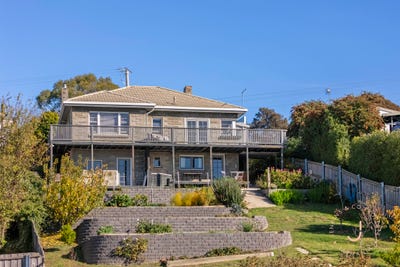 /international/au/59-talbot-road-south-launceston-tas-151284920/