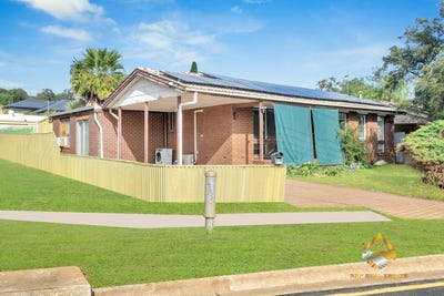 /international/au/14-lincoln-avenue-salisbury-east-sa-151227860/
