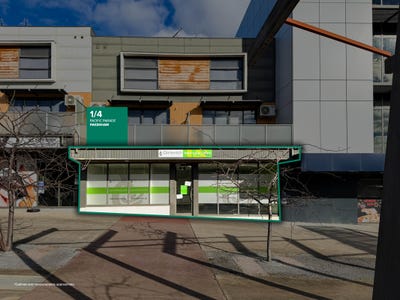 /international/au/1-4-pacific-promenade-pakenham-vic-505166788/