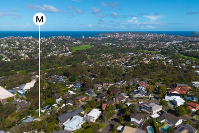 /international/au/25-lyly-road-allambie-heights-nsw-204681788/