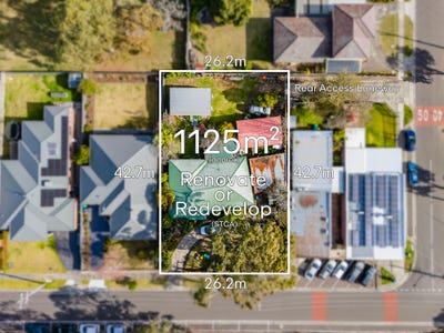 /international/au/9-cavell-street-scoresby-vic-148582920/