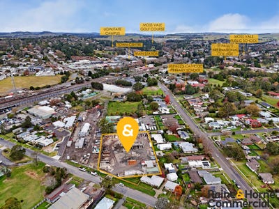 /international/au/22-parkes-road-moss-vale-nsw-505144036/