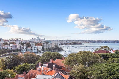 /international/au/307-2b-mona-road-darling-point-nsw-151147800/