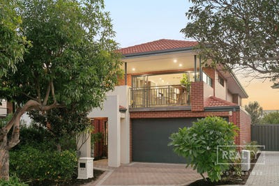 /international/au/49-edmondson-crescent-karrinyup-wa-151346776/