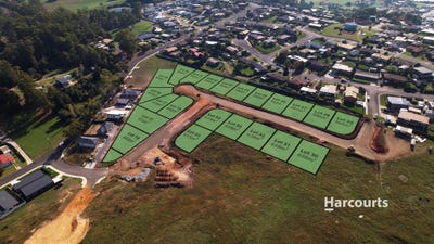 /international/au/stage-2-hearps-road-west-ulverstone-tas-204535416/