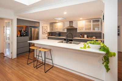 /international/au/20-halcyon-crescent-margaret-river-wa-151492900/