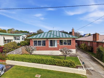 /international/au/4-paraka-street-parklands-tas-152623172/