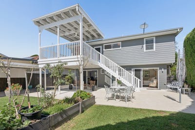 /international/au/5-gomul-street-noraville-nsw-152393040/