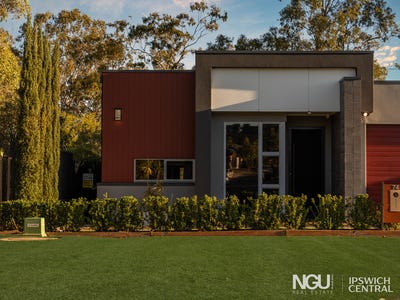 /international/au/74-roberts-crescent-bellbird-park-qld-152542152/