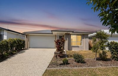 /international/au/8-davis-way-walloon-qld-151074196/