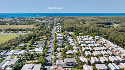/international/au/155-mudjimba-beach-road-mudjimba-qld-151438468/