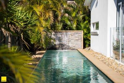 /international/au/26-canopus-street-bridgeman-downs-qld-148760560/?lang=fr
