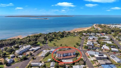 /international/au/6-13-15-pulgul-street-urangan-qld-151314288/