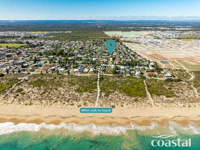 /international/au/10-heath-street-singleton-wa-151156412/