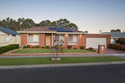 /international/au/12-athena-place-epping-vic-148665152/?lang=de