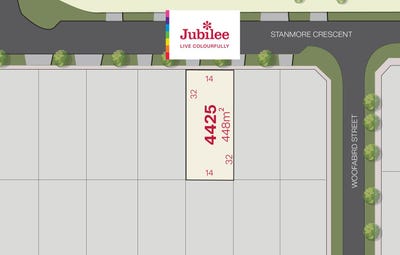 /international/au/lot-4425-stanmore-crescent-wyndham-vale-vic-204608720/