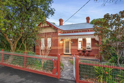 /international/au/16-norwood-street-flemington-vic-148591104/?lang=en