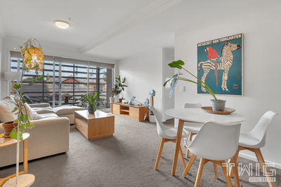 /international/au/1-99-brickworks-drive-brunswick-vic-148531508/