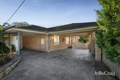 /international/au/29-bailey-road-mount-evelyn-vic-151638132/