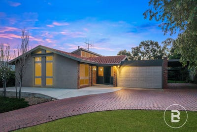 /international/au/39-mafeking-street-south-kennington-vic-152504556/