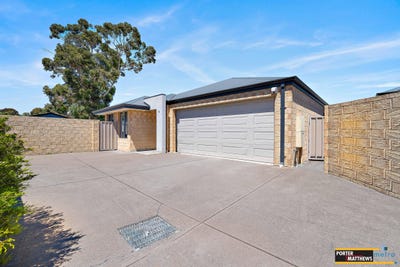 /international/au/6d-muriel-street-gosnells-wa-152543596/
