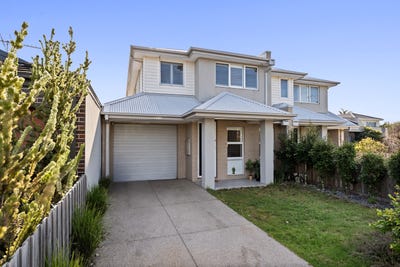 /international/au/2-125-blyth-street-altona-vic-148584436/?lang=zh-cn