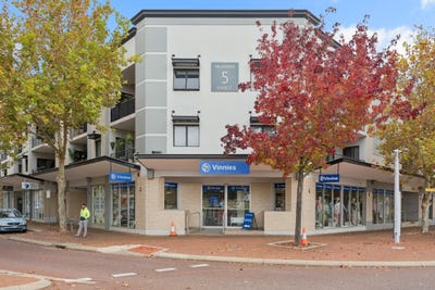 /international/au/23-5-keane-street-midland-wa-151254588/