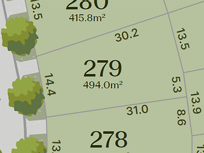 /international/au/lot-279-angel-view-calderwood-nsw-204418116/
