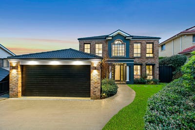 /international/au/15-avia-avenue-erina-nsw-151340048/