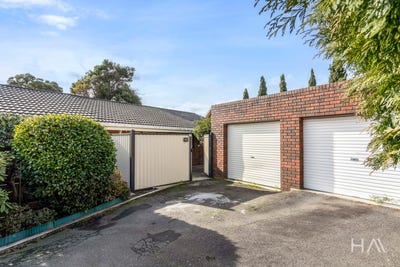 /international/au/2-4-glyndon-court-norwood-tas-148588120/?lang=zh-tw