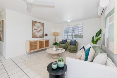 /international/au/6-1-hodel-street-rosslea-qld-148548780/
