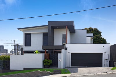 /international/au/1-25-waratah-avenue-biggera-waters-qld-152572816/