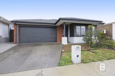 /international/au/238-ballarat-carngham-road-alfredton-vic-151518600/