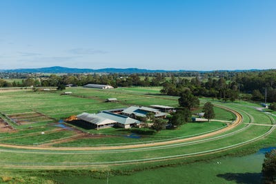 /international/au/325-mundoolun-connection-road-boyland-qld-700427424/