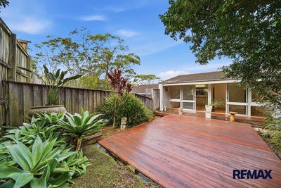 /international/au/2-47-woodvale-avenue-north-epping-nsw-151496012/