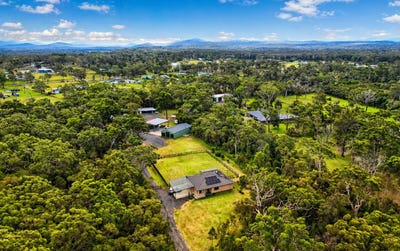 /international/au/335-bruce-crescent-wallarah-nsw-151014000/
