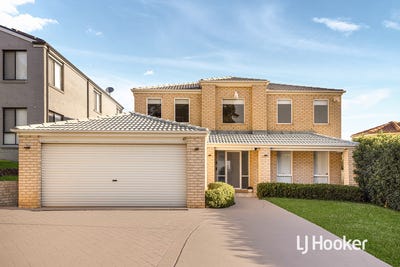 /international/au/4-parkview-way-acacia-gardens-nsw-152579548/
