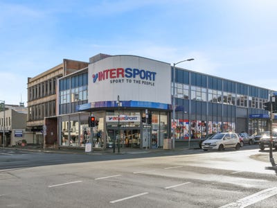 /international/au/corner-of-st-john-and-york-street-115-st-john-street-launceston-tas-504897244/