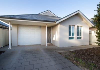 /international/au/1b-smith-street-wallaroo-sa-152631548/