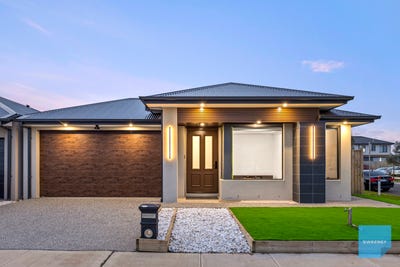 /international/au/8-reed-court-deanside-vic-148516792/?lang=zh-tw