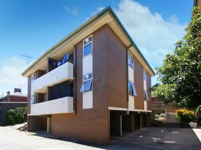 /international/au/1-84a-maribyrnong-road-moonee-ponds-vic-151116900/