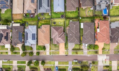 /international/au/15-voyager-street-wadalba-nsw-150996800/