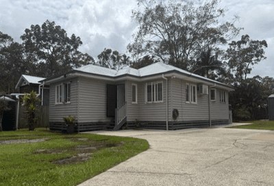 /international/au/27-mackay-street-caboolture-qld-148668564/?lang=zh-cn